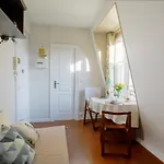 Guestready - Apt Lumineux Pres De La Gare Ranelagh