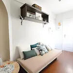 Guestready - Apt Lumineux Pres De La Gare Ranelagh
